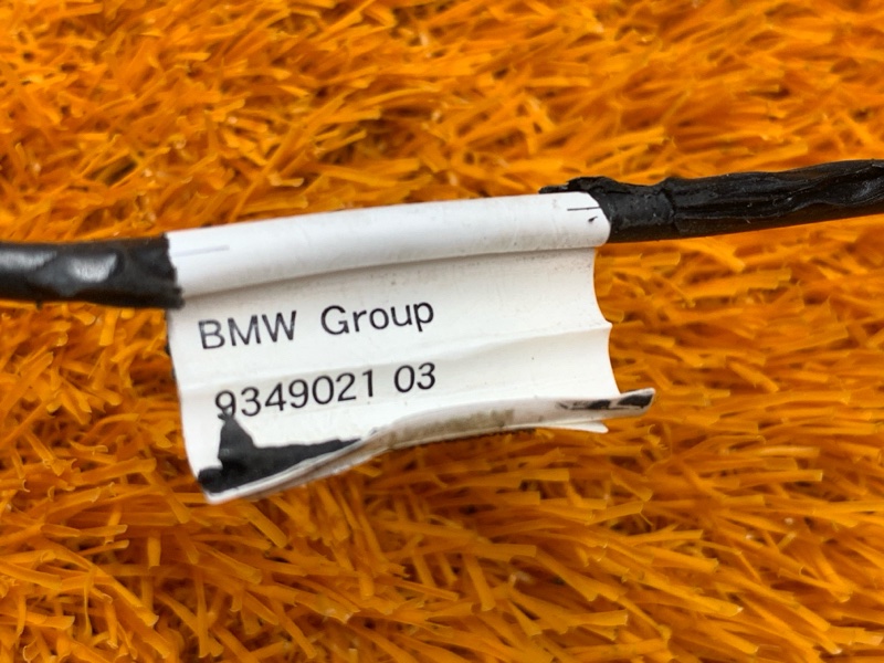 антенна, 830 рублей, Красноярск