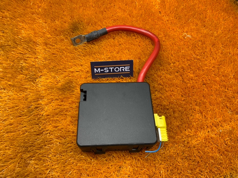 блок предохранителей, 400 рублей, Красноярск