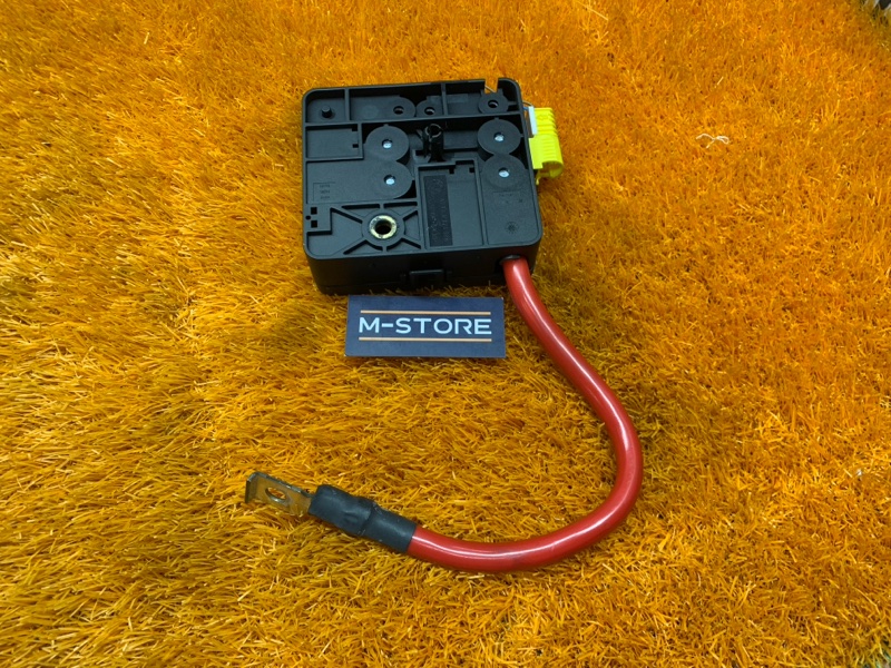 блок предохранителей, 400 рублей, Красноярск