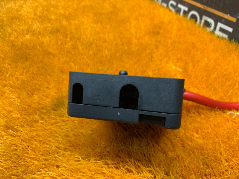 блок предохранителей, 400 рублей, Красноярск