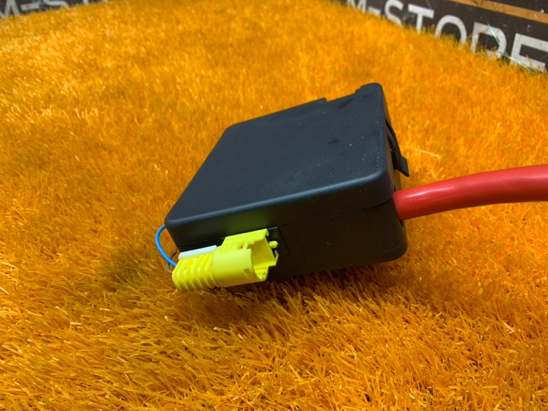 блок предохранителей, 400 рублей, Красноярск