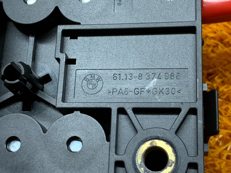 блок предохранителей, 400 рублей, Красноярск