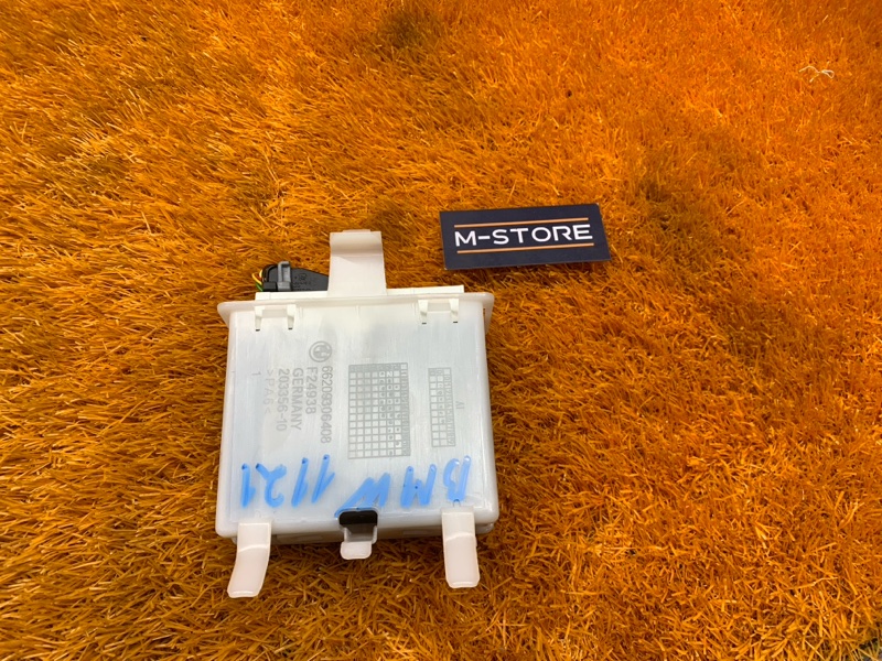 блок управления парктроником, 3260 рублей, Красноярск