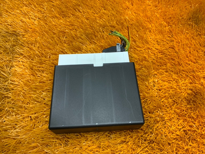 блок управления парктроником, 3260 рублей, Красноярск