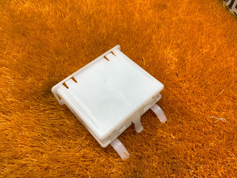 блок управления парктроником, 3260 рублей, Красноярск