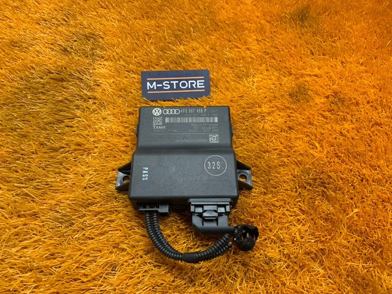 блок управления интерфейсом, 1640 рублей, Красноярск