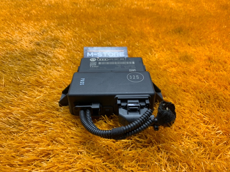 блок управления интерфейсом, 1640 рублей, Красноярск