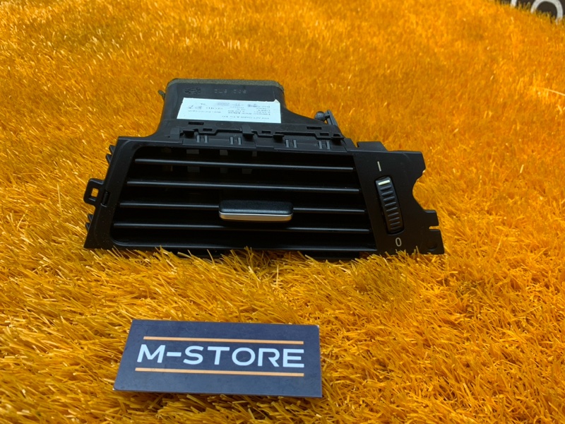 дефлектор воздушный, 400 рублей, Красноярск