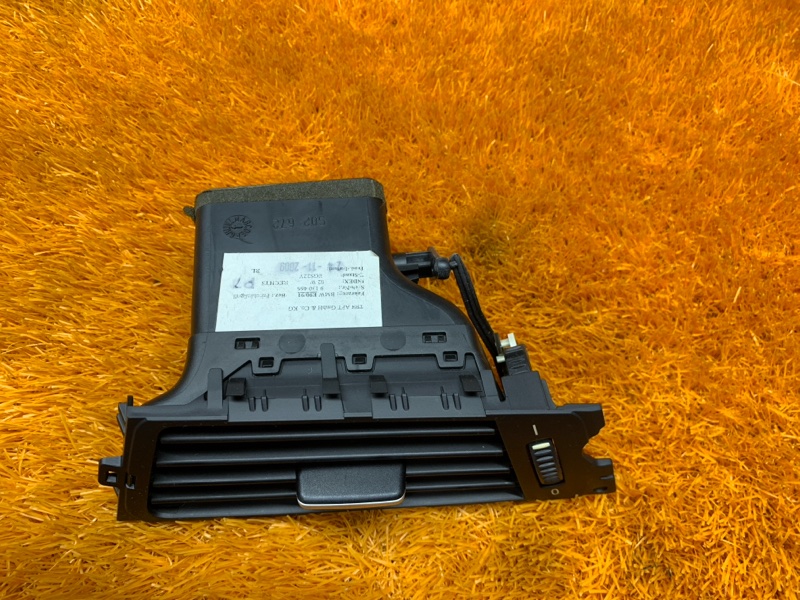 дефлектор воздушный, 400 рублей, Красноярск