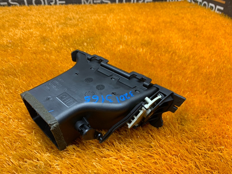 дефлектор воздушный, 400 рублей, Красноярск