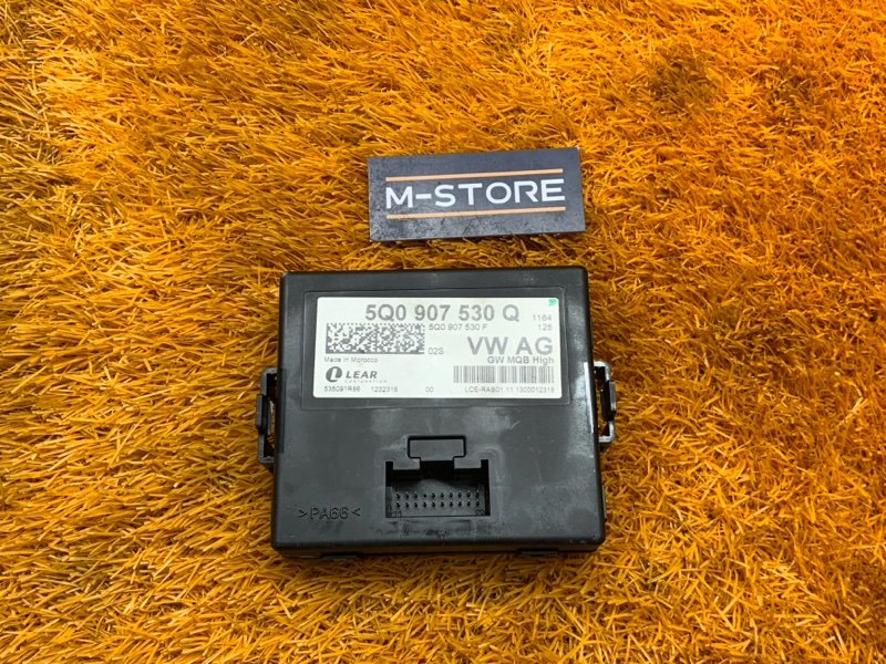 блок управления интерфейсом, 4280 рублей, Красноярск