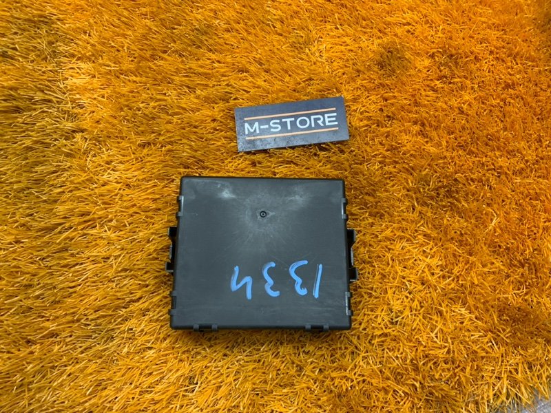 блок управления интерфейсом, 4280 рублей, Красноярск