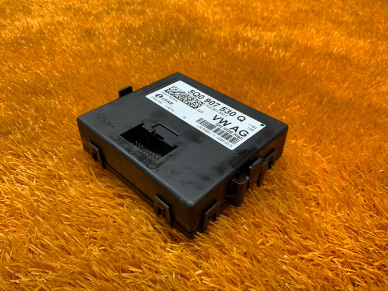 блок управления интерфейсом, 4280 рублей, Красноярск