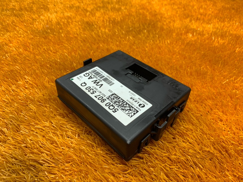 блок управления интерфейсом, 4280 рублей, Красноярск