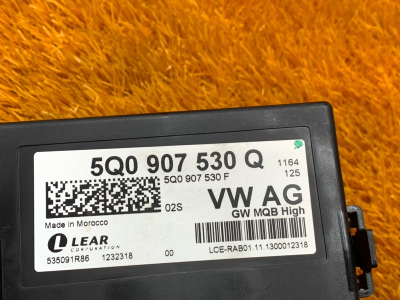 блок управления интерфейсом, 4280 рублей, Красноярск