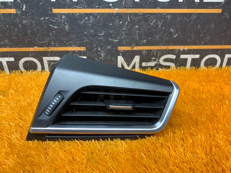 дефлектор воздушный, 990 рублей, Красноярск