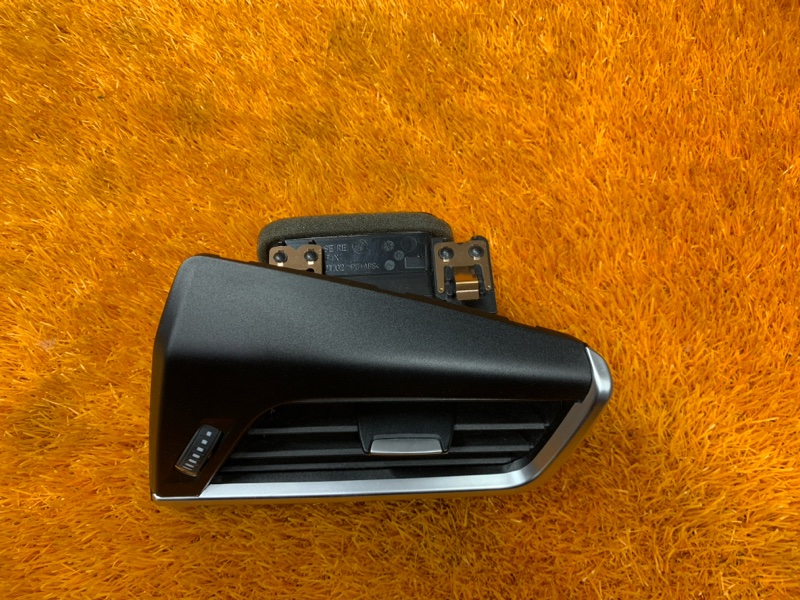 дефлектор воздушный, 990 рублей, Красноярск