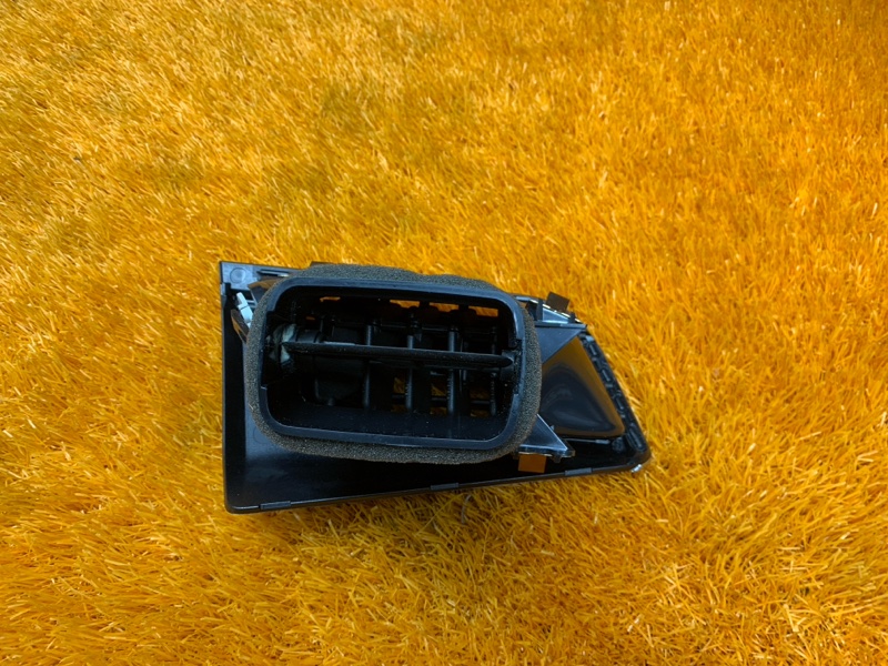 дефлектор воздушный, 990 рублей, Красноярск