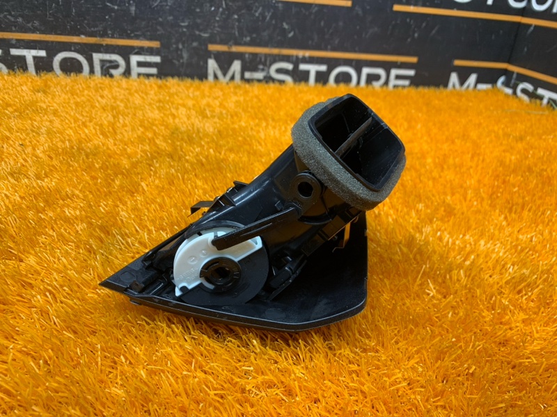 дефлектор воздушный, 990 рублей, Красноярск