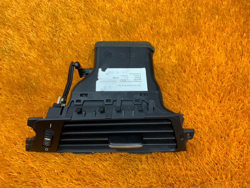 дефлектор воздушный, 350 рублей, Красноярск