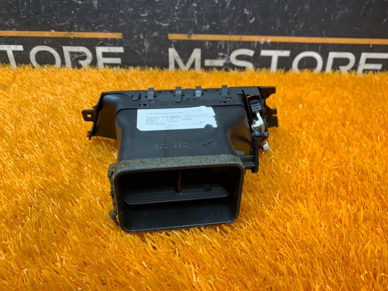 дефлектор воздушный, 350 рублей, Красноярск