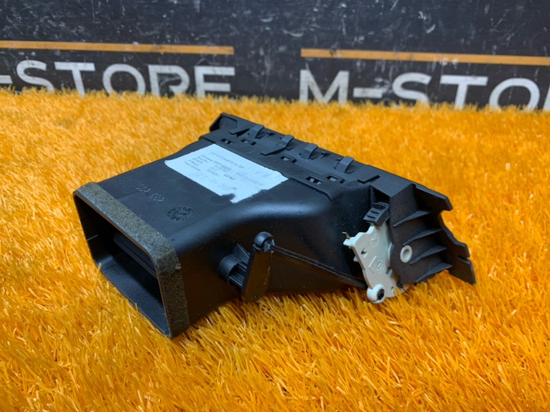 дефлектор воздушный, 350 рублей, Красноярск