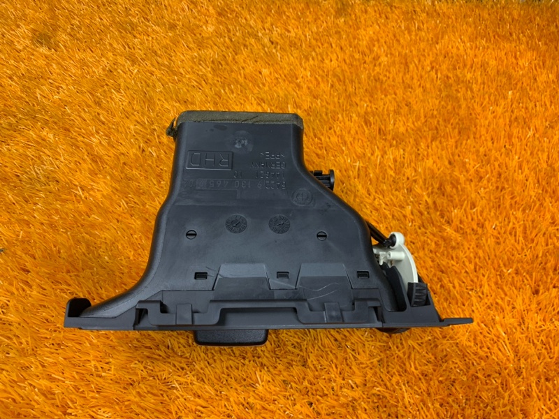 дефлектор воздушный, 350 рублей, Красноярск