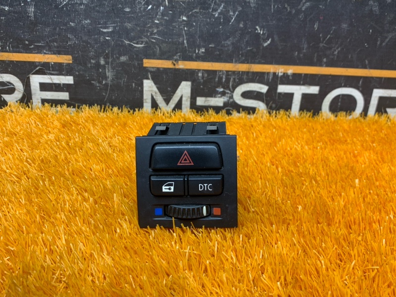 Кнопка аварийной сигнализации, 500 рублей, Красноярск