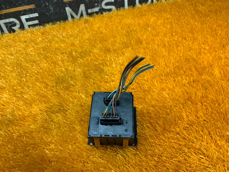 Кнопка аварийной сигнализации, 500 рублей, Красноярск