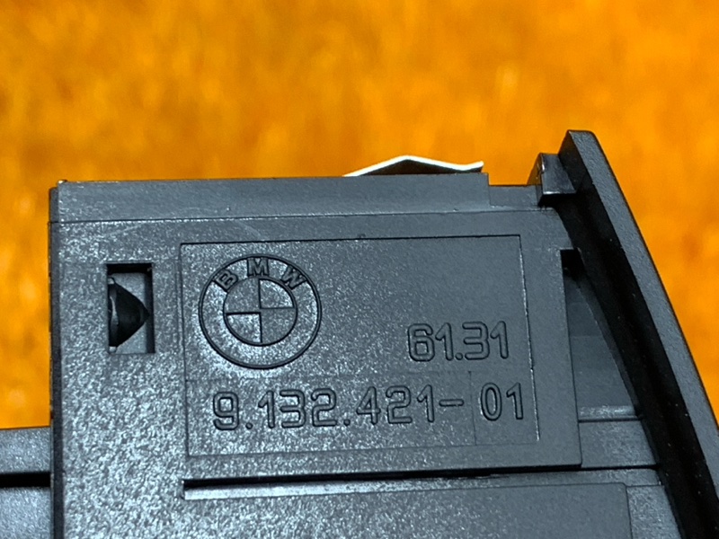 Кнопка аварийной сигнализации, 500 рублей, Красноярск