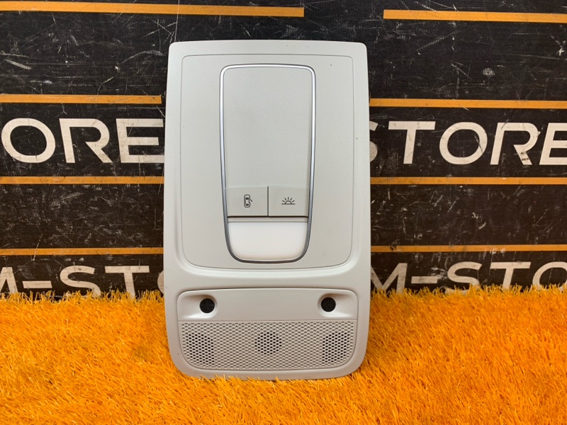 плафон освещения, 1640 рублей, Красноярск