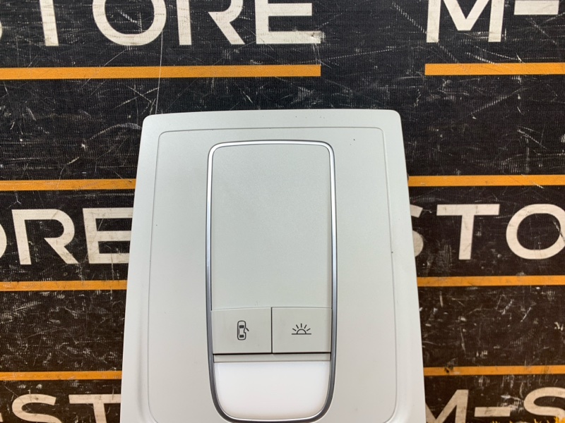 плафон освещения, 1640 рублей, Красноярск