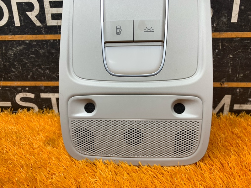 плафон освещения, 1640 рублей, Красноярск