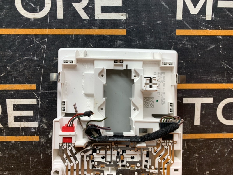 плафон освещения, 1640 рублей, Красноярск