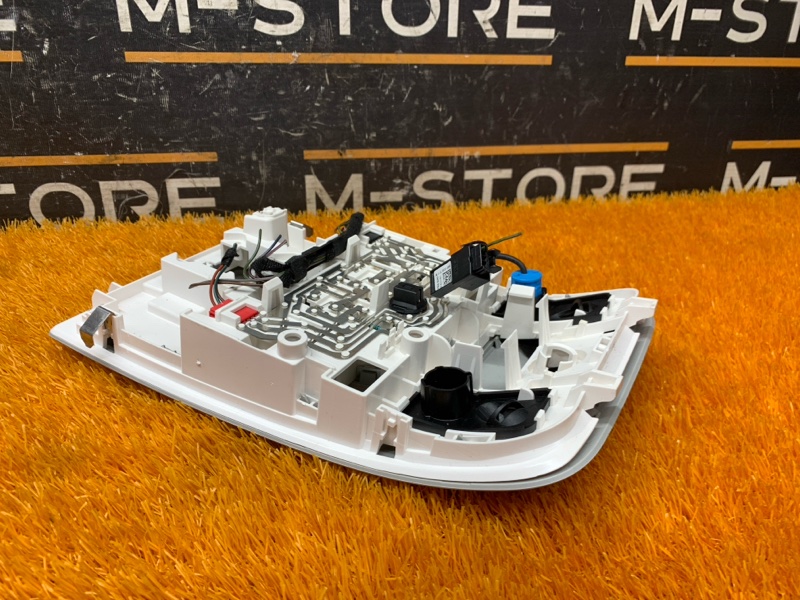 плафон освещения, 1640 рублей, Красноярск