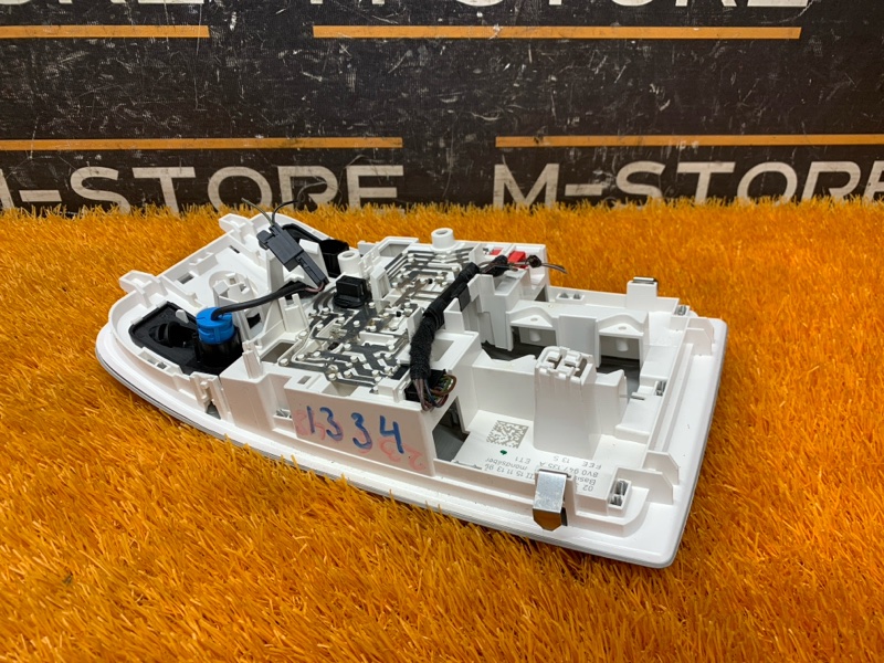 плафон освещения, 1640 рублей, Красноярск