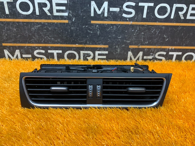 дефлектор воздушный, 700 рублей, Красноярск