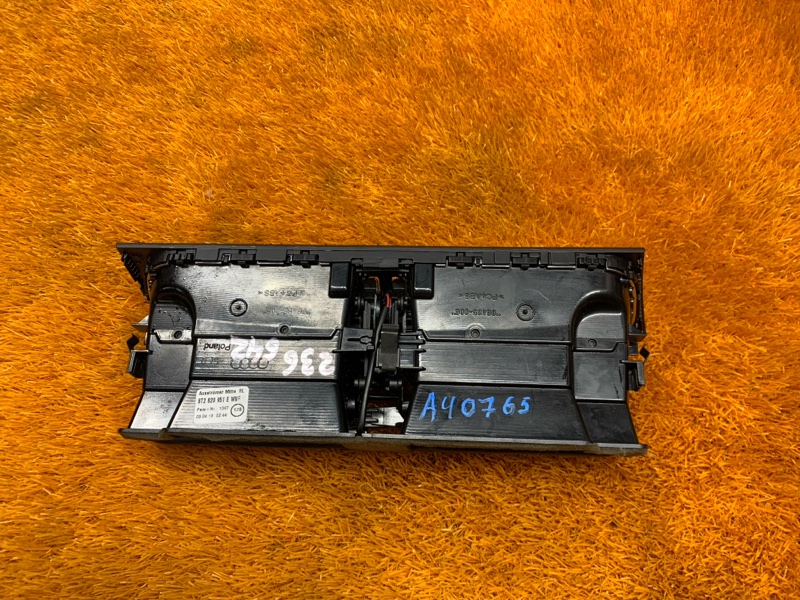 дефлектор воздушный, 700 рублей, Красноярск