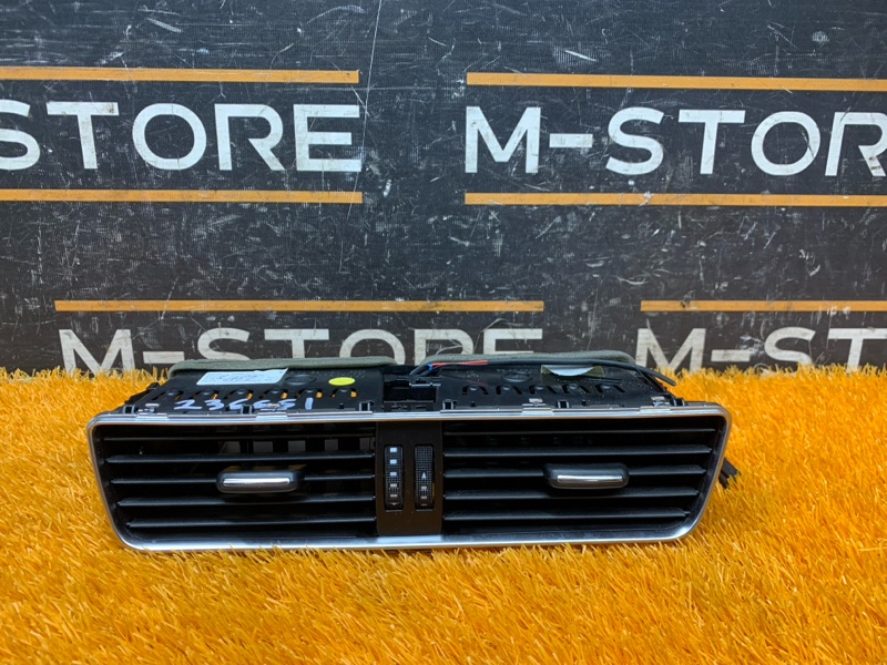 дефлектор воздушный, 3020 рублей, Красноярск