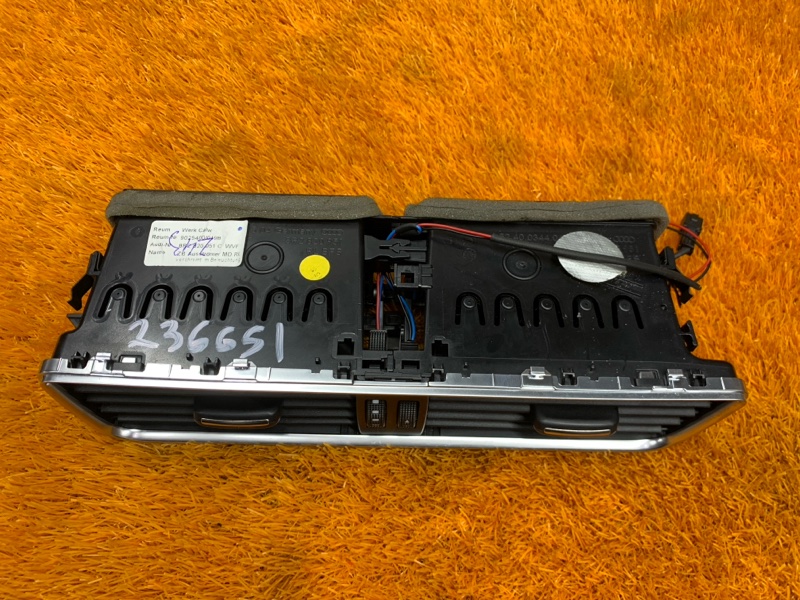 дефлектор воздушный, 3020 рублей, Красноярск