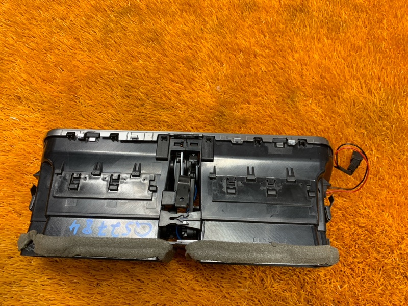 дефлектор воздушный, 3020 рублей, Красноярск