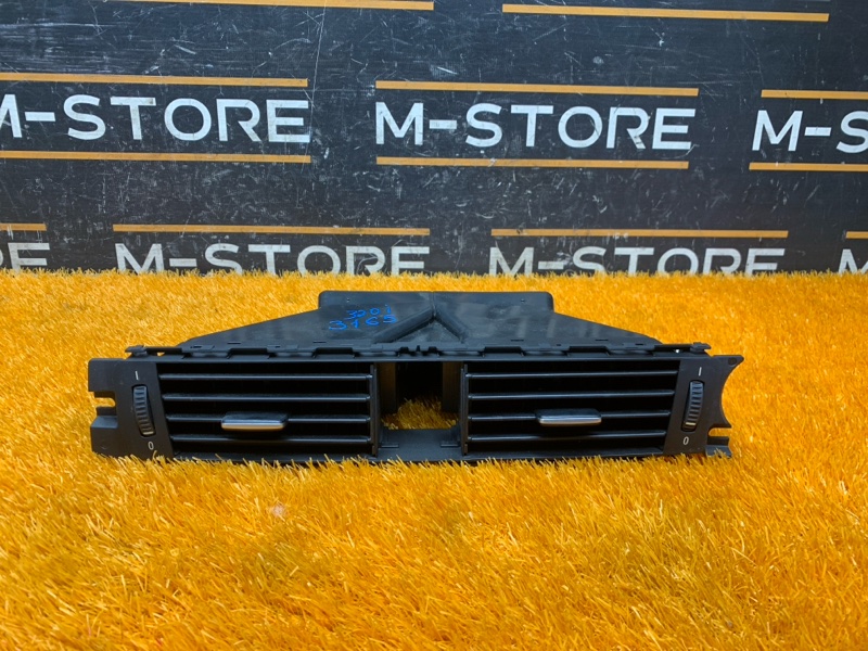 дефлектор воздушный, 800 рублей, Красноярск