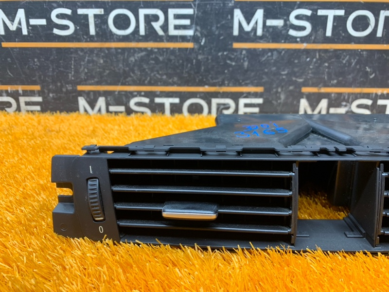 дефлектор воздушный, 800 рублей, Красноярск