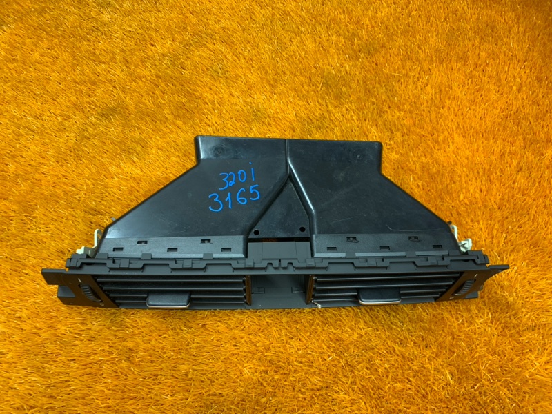 дефлектор воздушный, 800 рублей, Красноярск