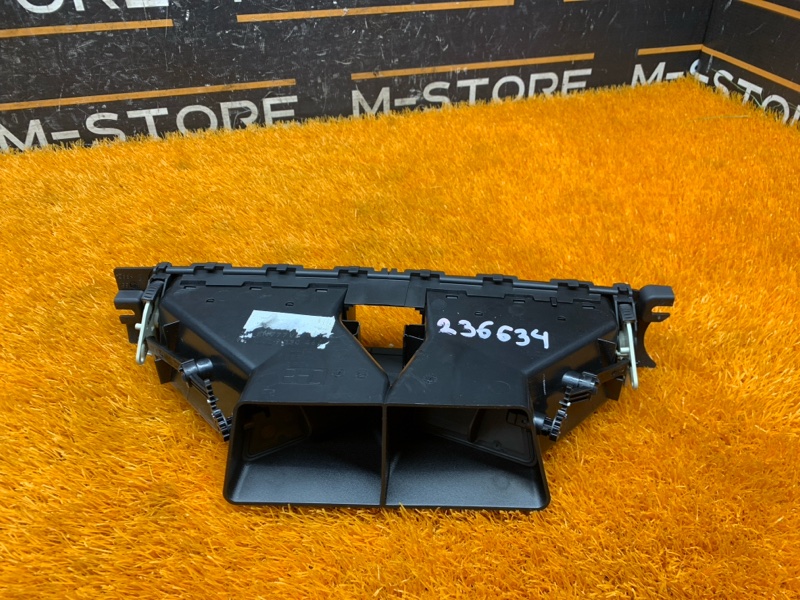 дефлектор воздушный, 800 рублей, Красноярск