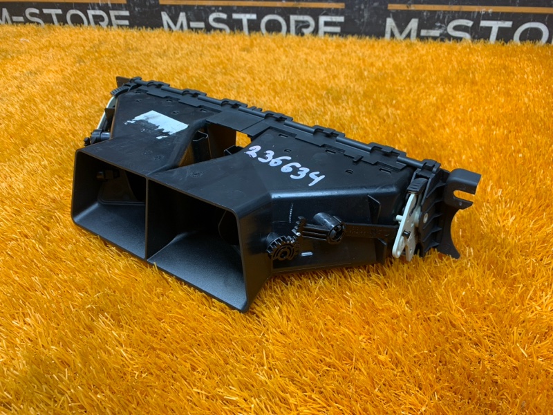 дефлектор воздушный, 800 рублей, Красноярск