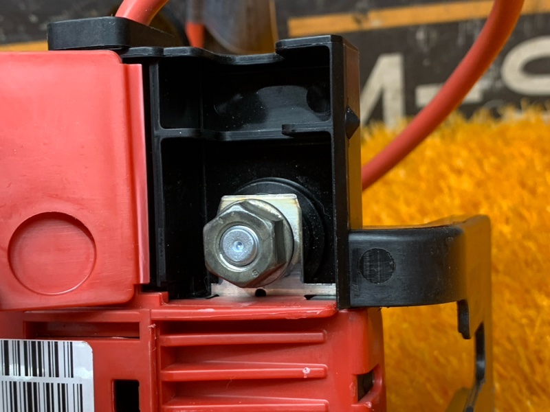 блок предохранителей, 1000 рублей, Красноярск