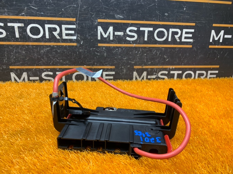 блок предохранителей, 1000 рублей, Красноярск