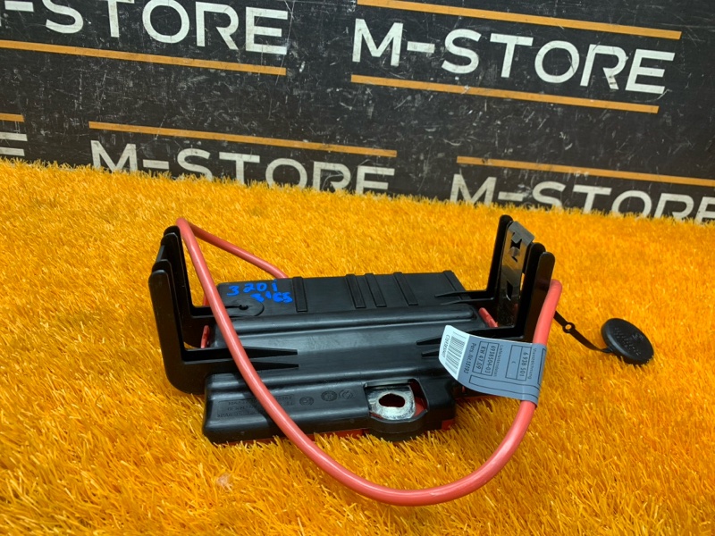 блок предохранителей, 1000 рублей, Красноярск