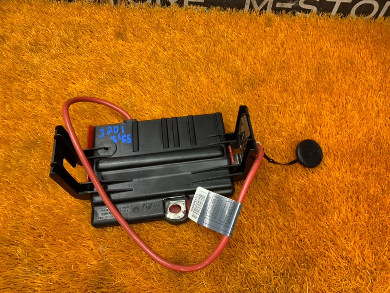 блок предохранителей, 1000 рублей, Красноярск